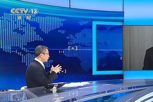 Chủ tịch CLB Miền Bắc Nhật Bản bàn về thể thức thi đấu giao thừa: Hỗ trợ có điều kiện, cần kết nối với quốc tế